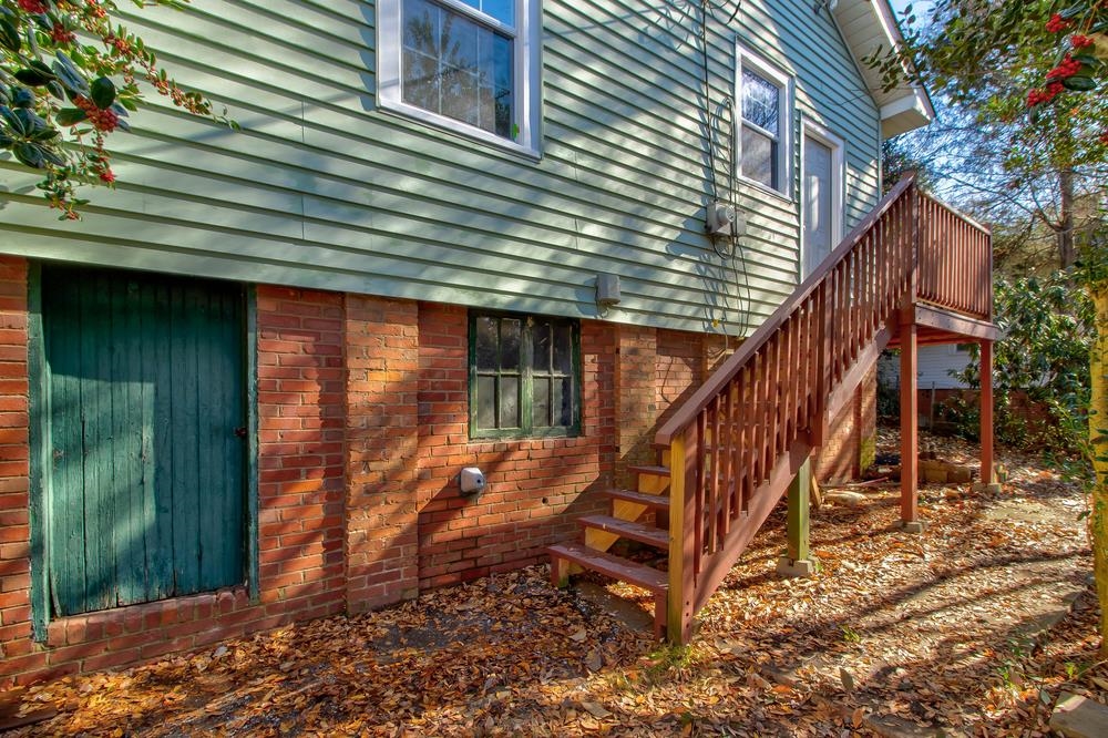 19 South 673 Lyman, SC 29365 - Photo 14 of 19 Gallery Image 14