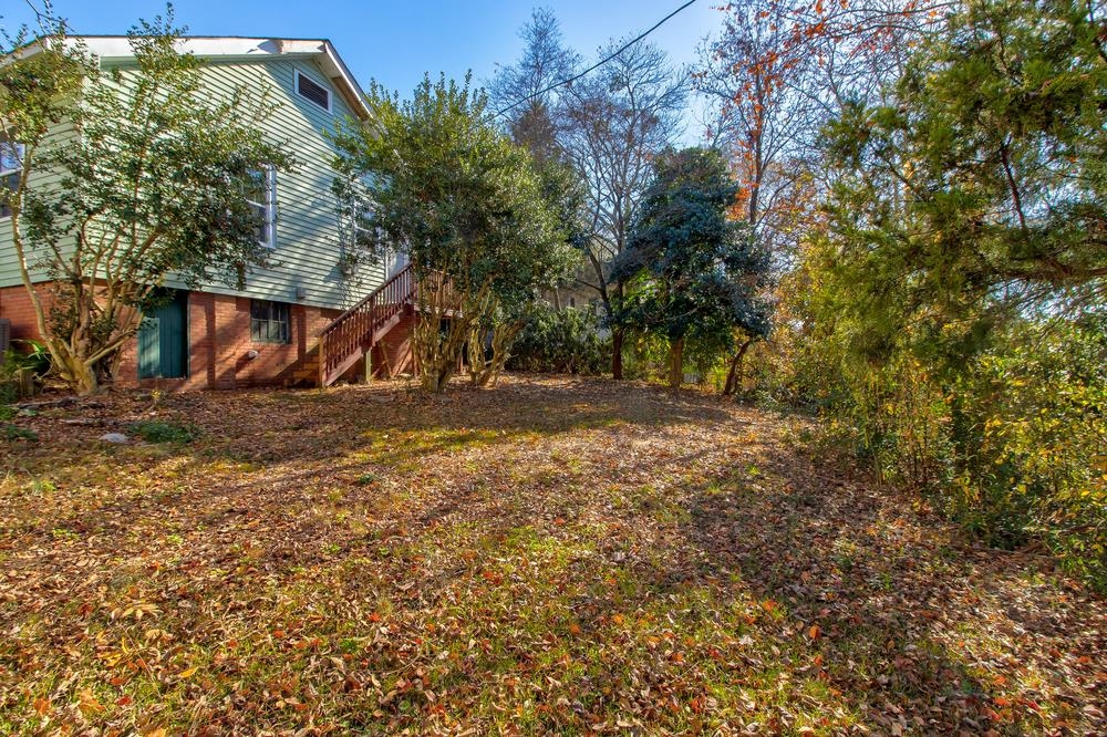 19 South 673 Lyman, SC 29365 - Photo 15 of 19 Gallery Image 15