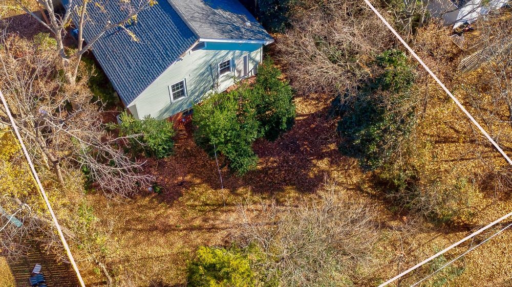 19 South 673 Lyman, SC 29365 - Photo 16 of 19 Gallery Image 16