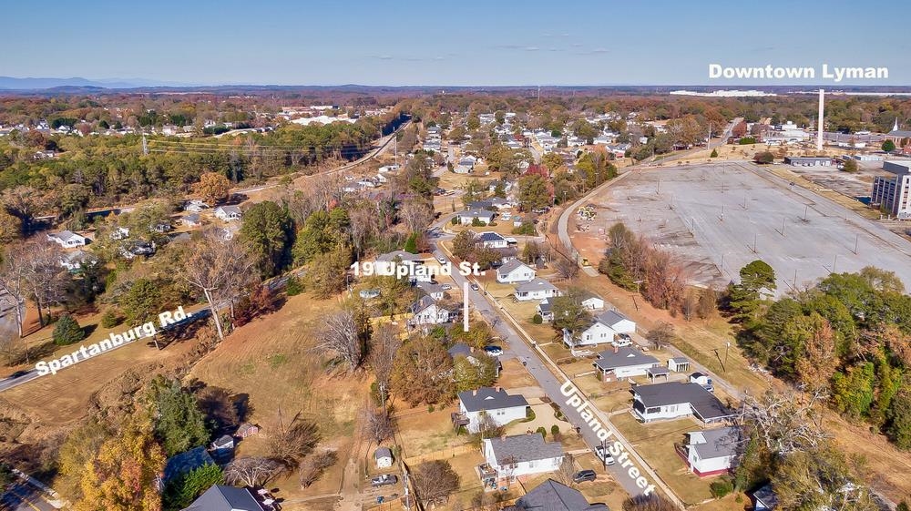 19 South 673 Lyman, SC 29365 - Photo 19 of 19 Gallery Image 19