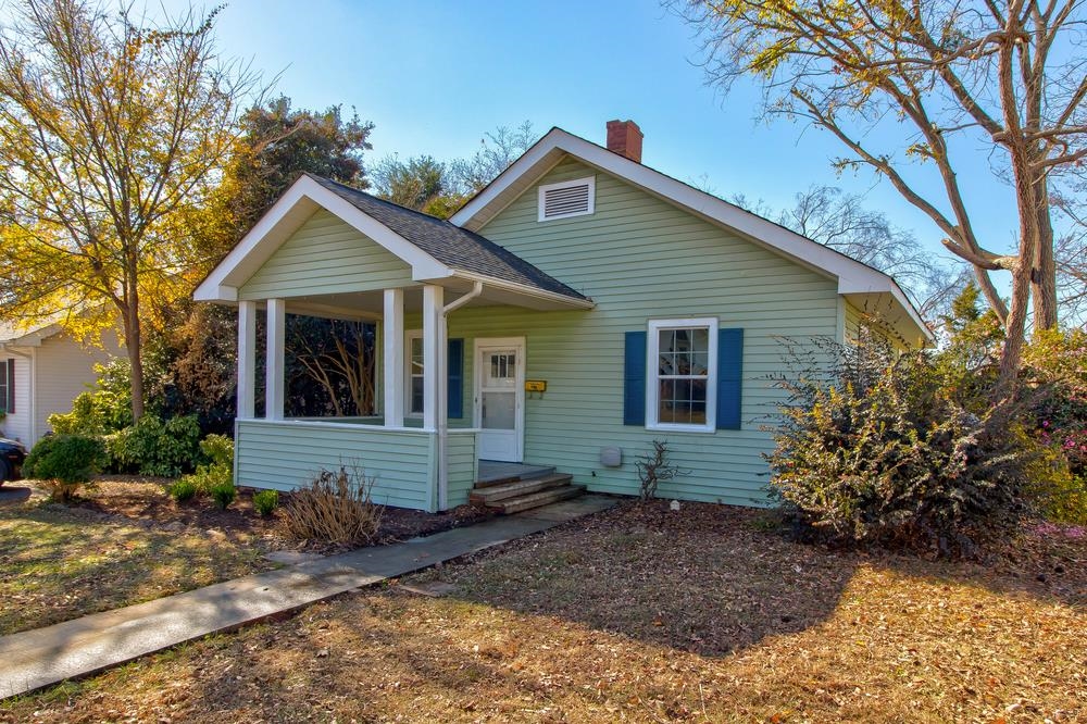 19 South 673 Lyman, SC 29365 - Photo 2 of 19 Gallery Image 2
