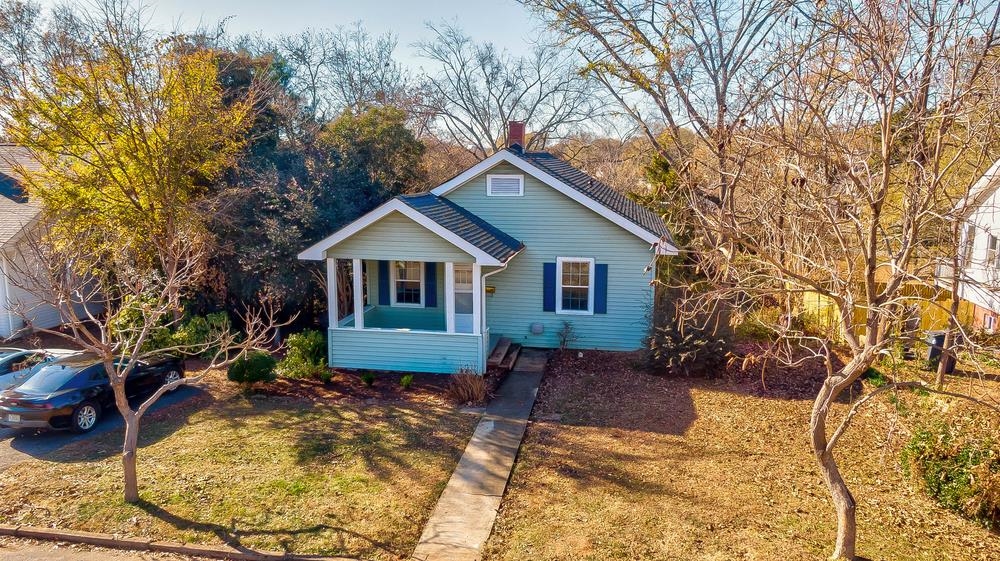 19 South 673 Lyman, SC 29365 - Photo 3 of 19 Gallery Image 3