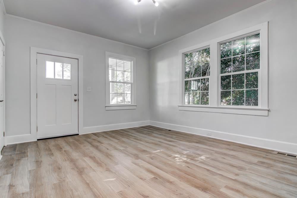 19 South 673 Lyman, SC 29365 - Photo 4 of 19 Gallery Image 4