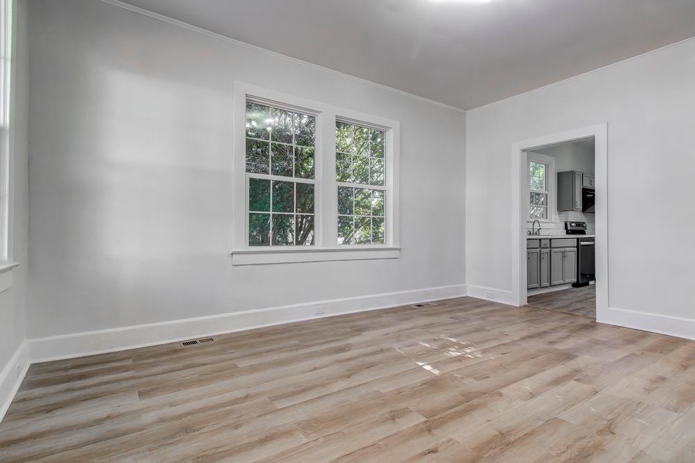 19 South 673 Lyman, SC 29365 - Photo 5 of 19 Gallery Image 5