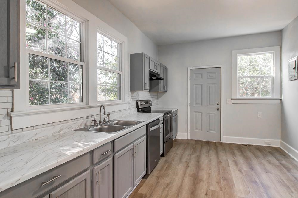 19 South 673 Lyman, SC 29365 - Photo 6 of 19 Gallery Image 6