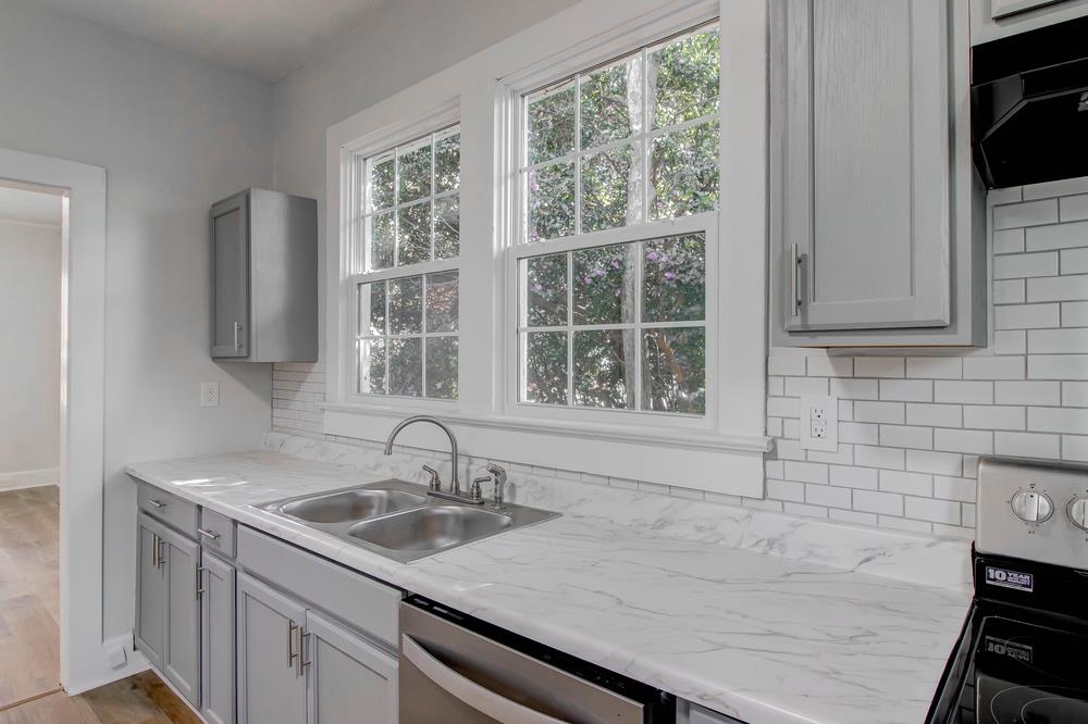 19 South 673 Lyman, SC 29365 - Photo 7 of 19 Gallery Image 7
