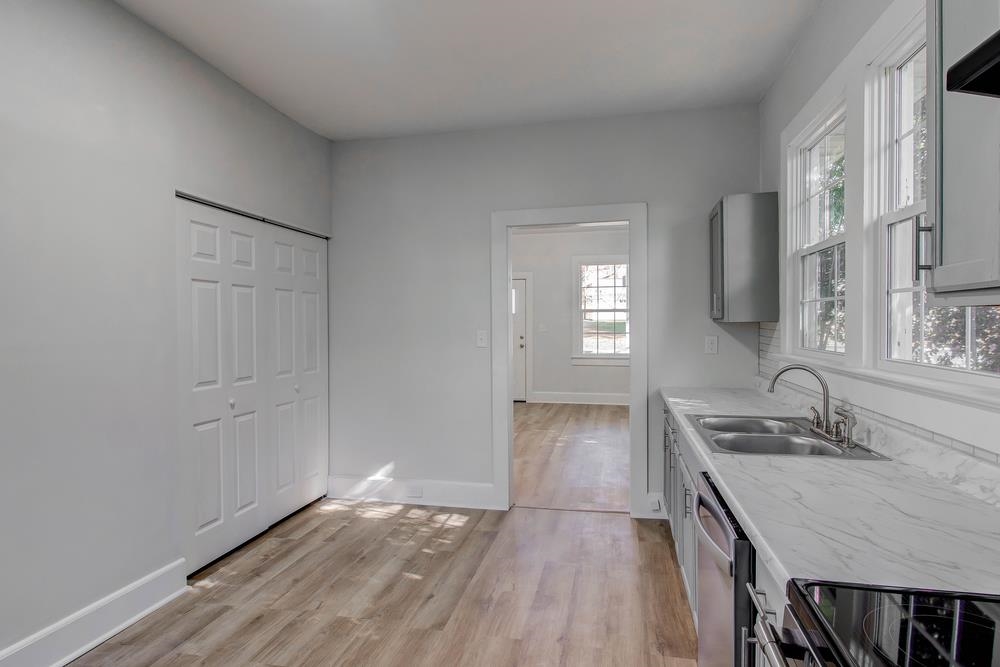 19 South 673 Lyman, SC 29365 - Photo 8 of 19 Gallery Image 8