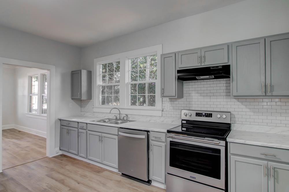 19 South 673 Lyman, SC 29365 - Photo 9 of 19 Gallery Image 9