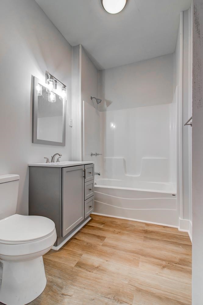 19 South 673 Lyman, SC 29365 - Photo 10 of 19 Gallery Image 10
