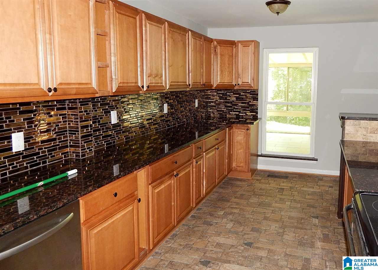 1011 Jims Place Alabaster, AL 35007 - Photo 12 of 50