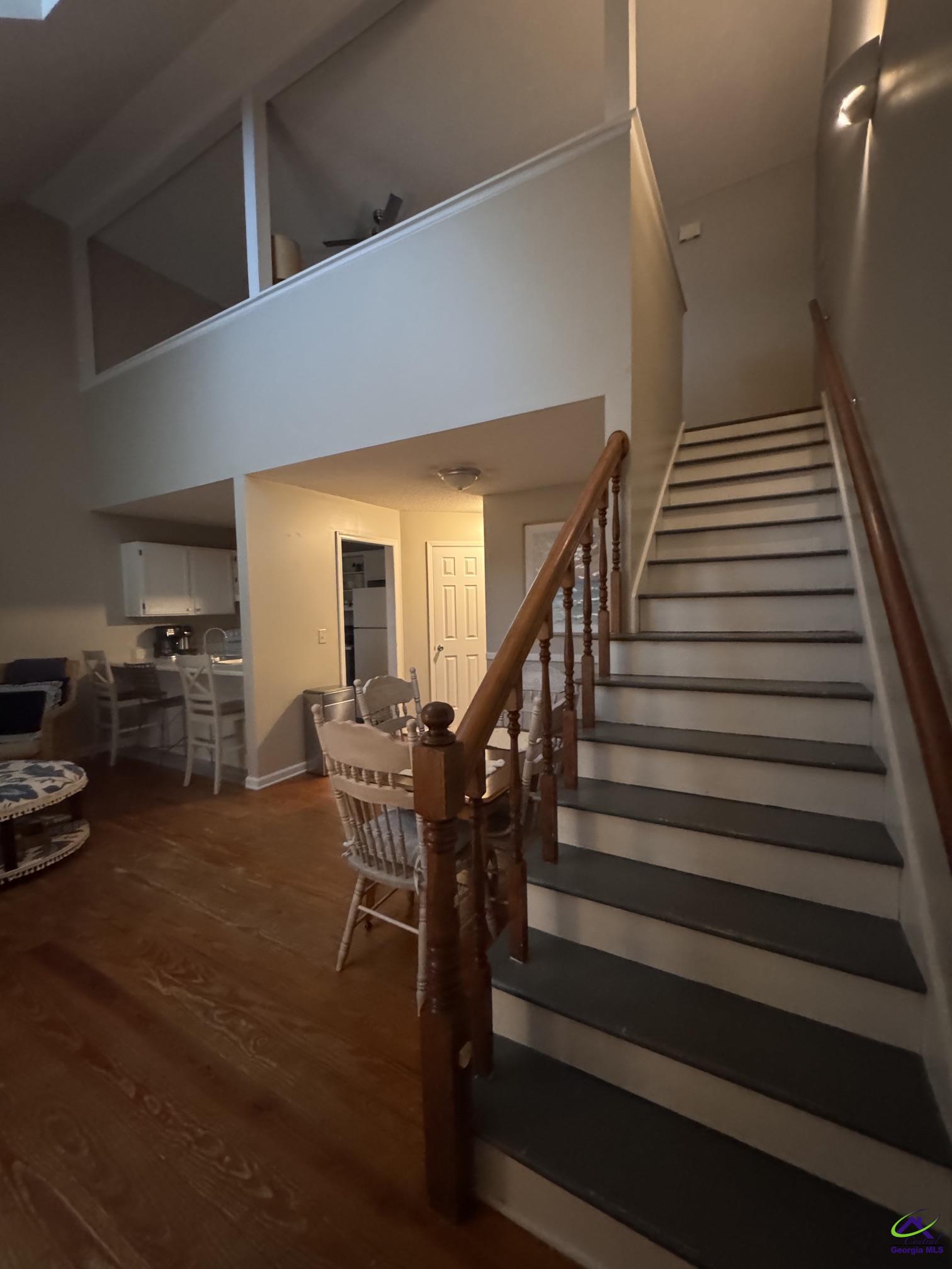 641 College Street Macon, GA 31201 - Photo 7 of 31