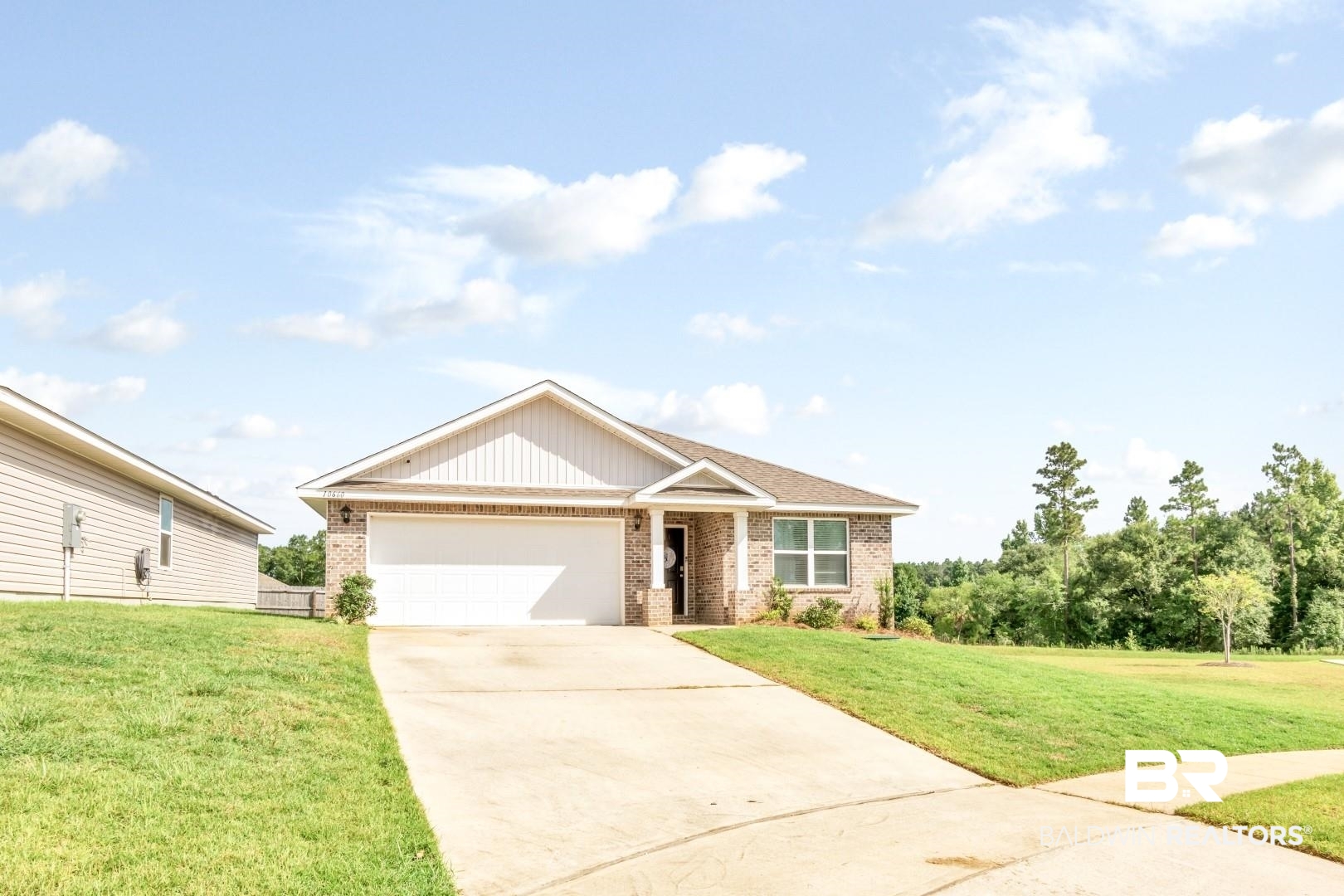10660 Ridgeview Drive Mobile, AL 36608 - Photo 2 of 31