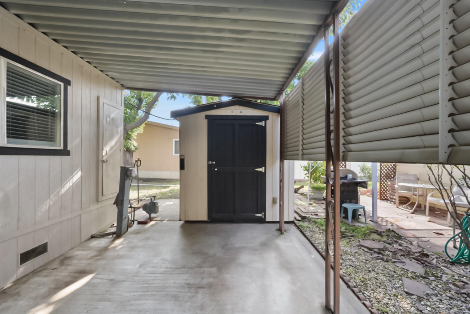 1200 South Carpenter Road, Unit 22 Modesto, CA 95351 - Photo 17 of 26