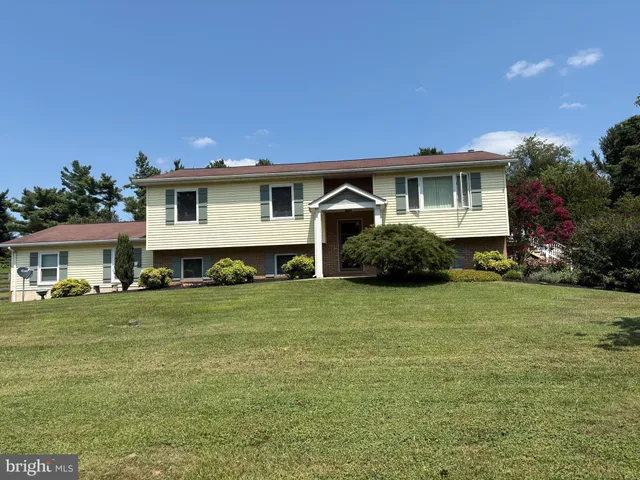 $549,000 | 4316 Utz Road, Hampstead, MD 21074