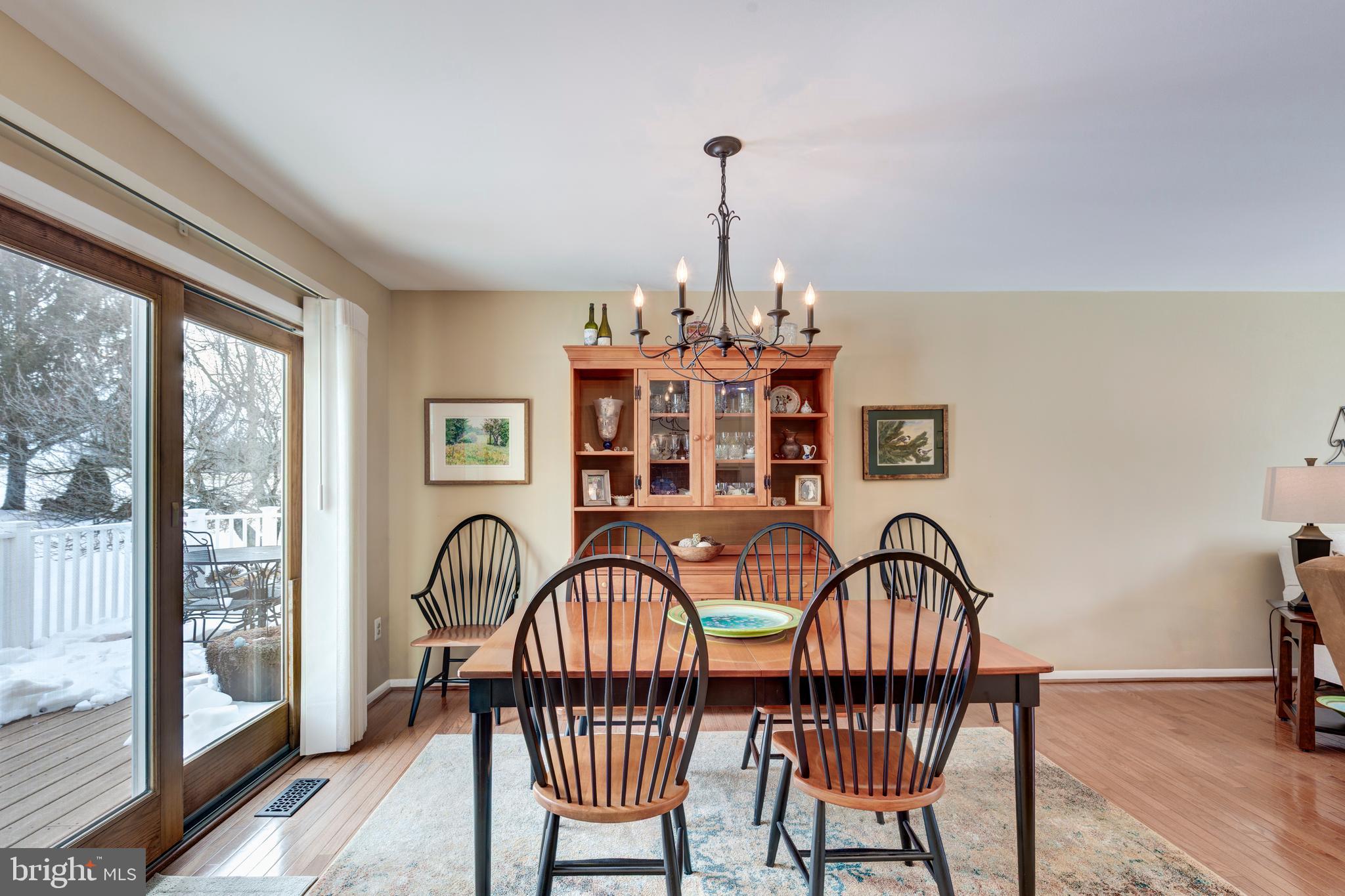 4316 Utz Road Hampstead, MD 21074 - Photo 12 of 82