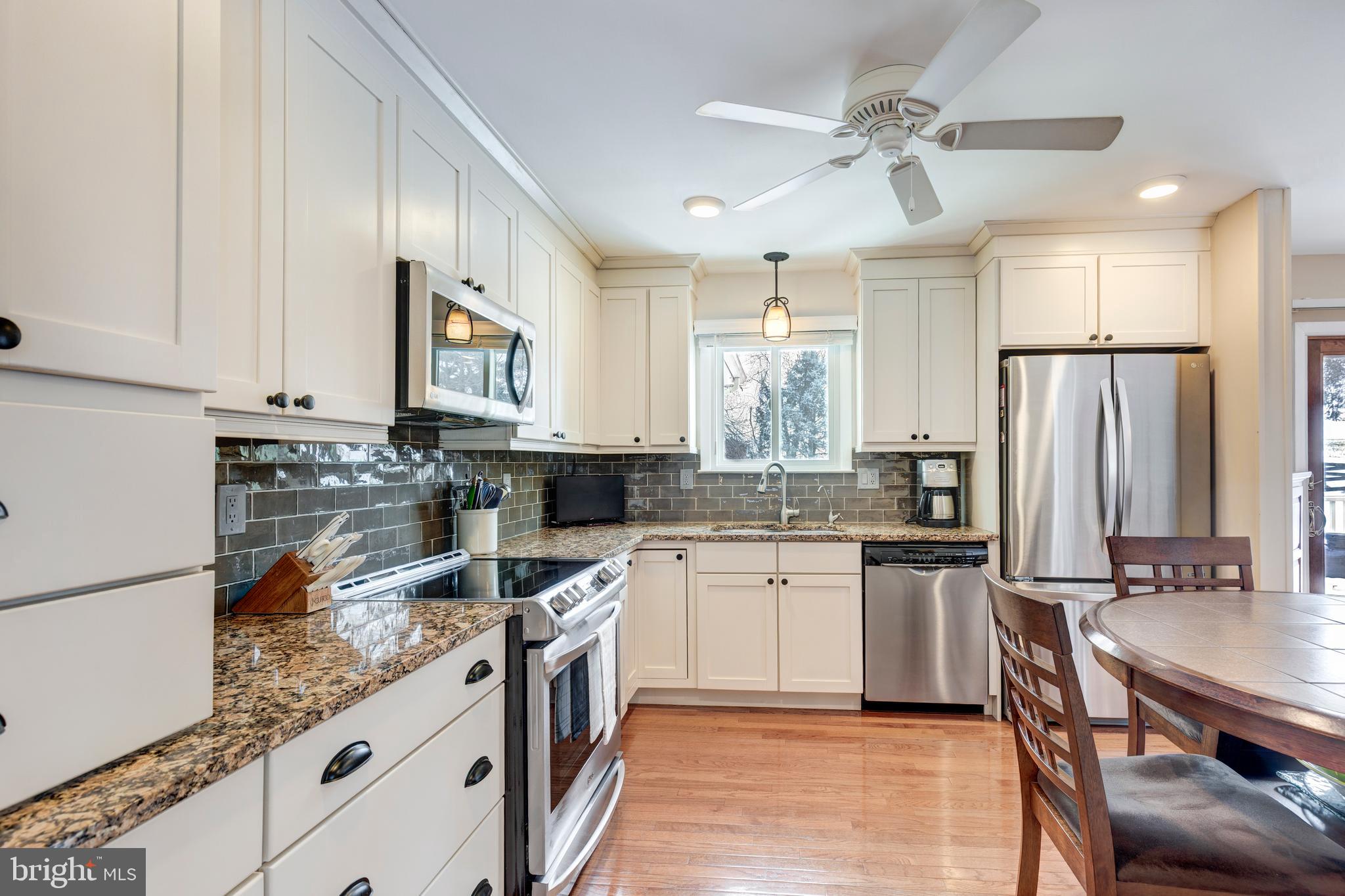 4316 Utz Road Hampstead, MD 21074 - Photo 16 of 82