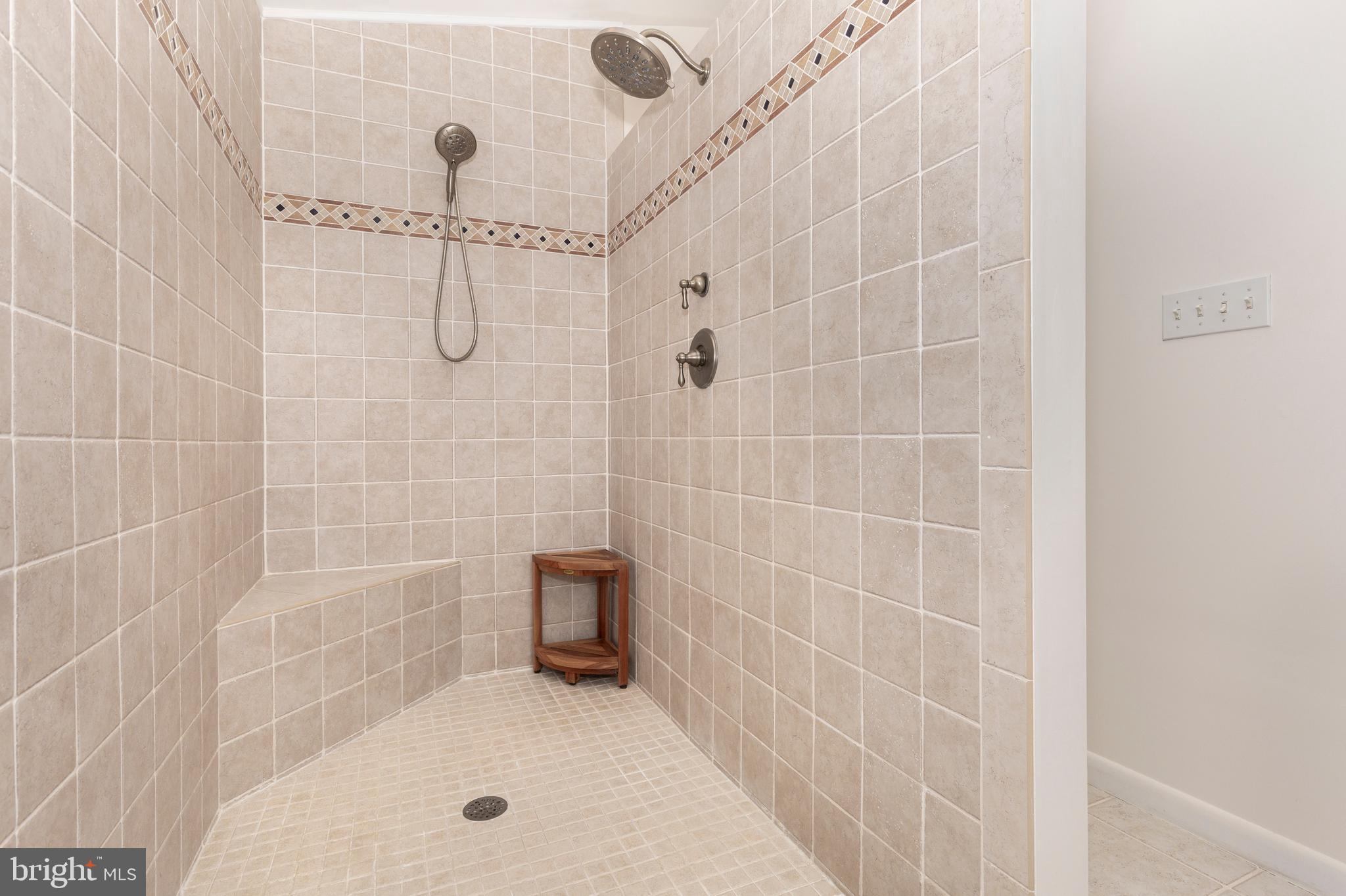 4316 Utz Road Hampstead, MD 21074 - Photo 29 of 82