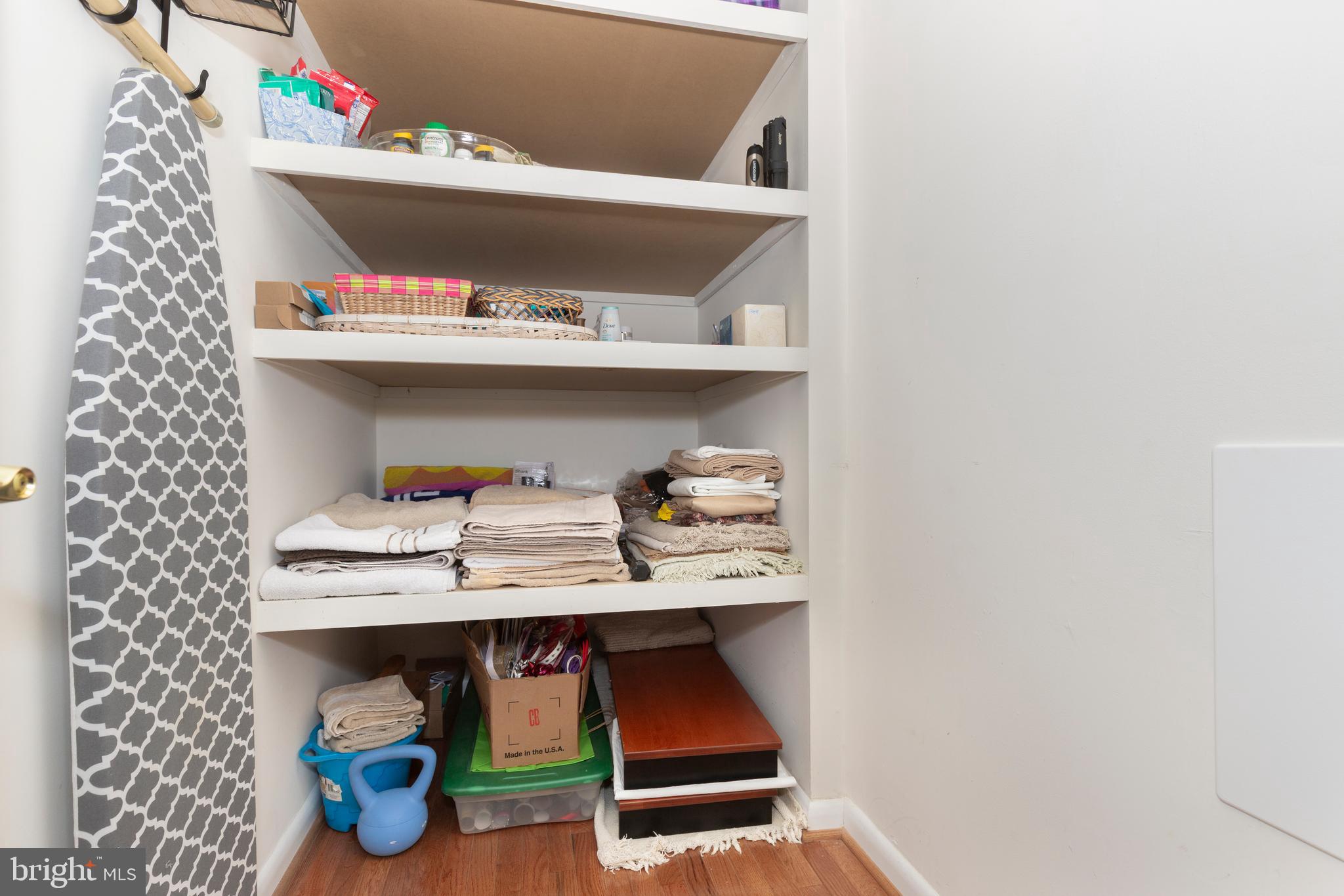 4316 Utz Road Hampstead, MD 21074 - Photo 30 of 82