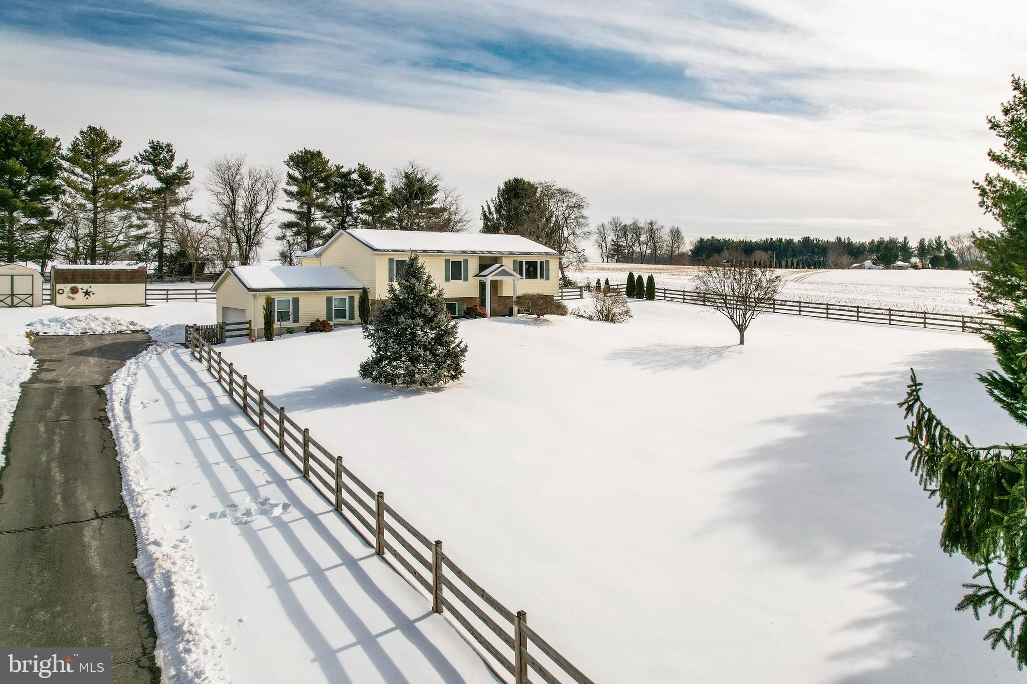 4316 Utz Road Hampstead, MD 21074 - Photo 3 of 82