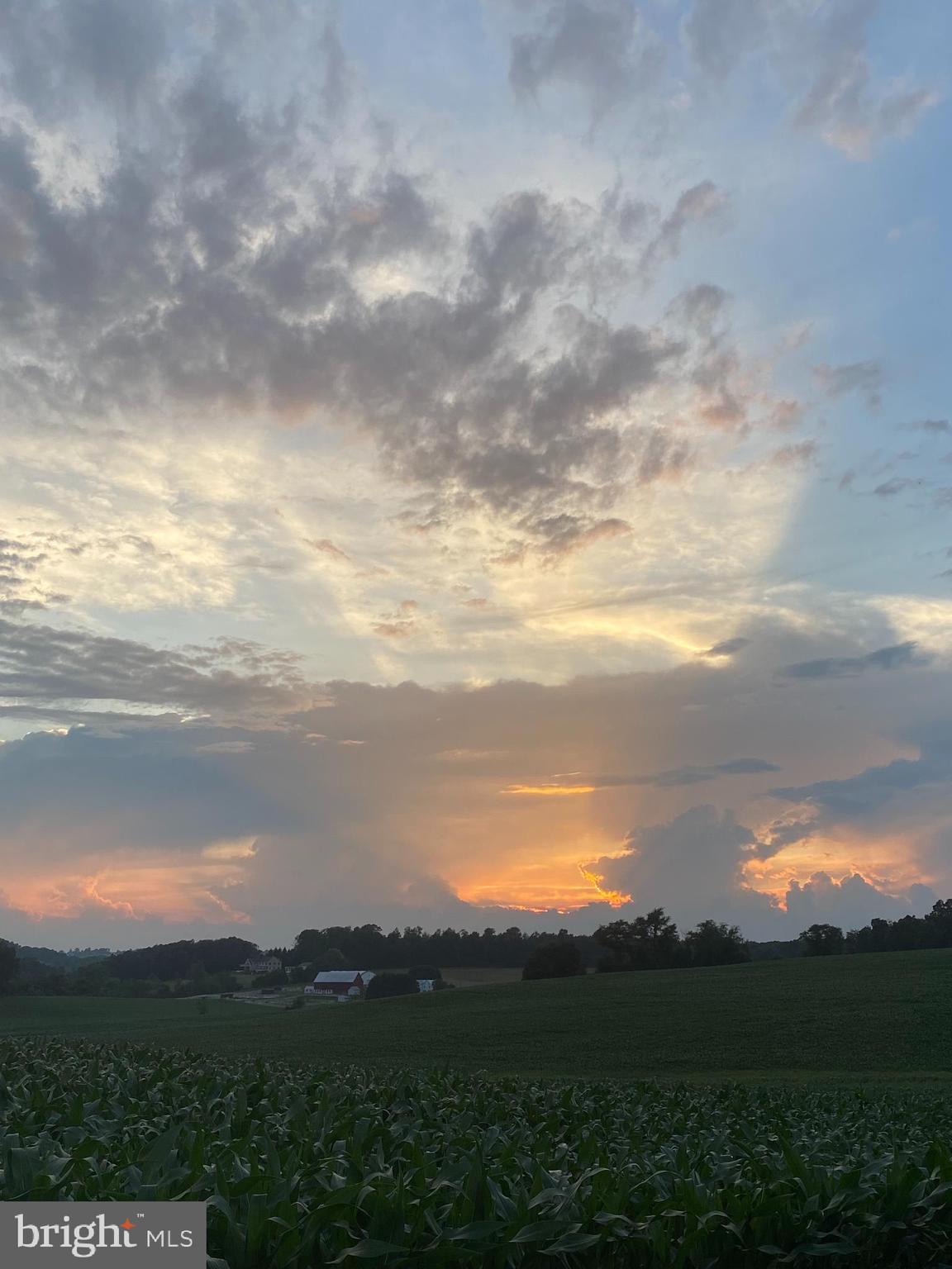 4316 Utz Road Hampstead, MD 21074 - Photo 4 of 8