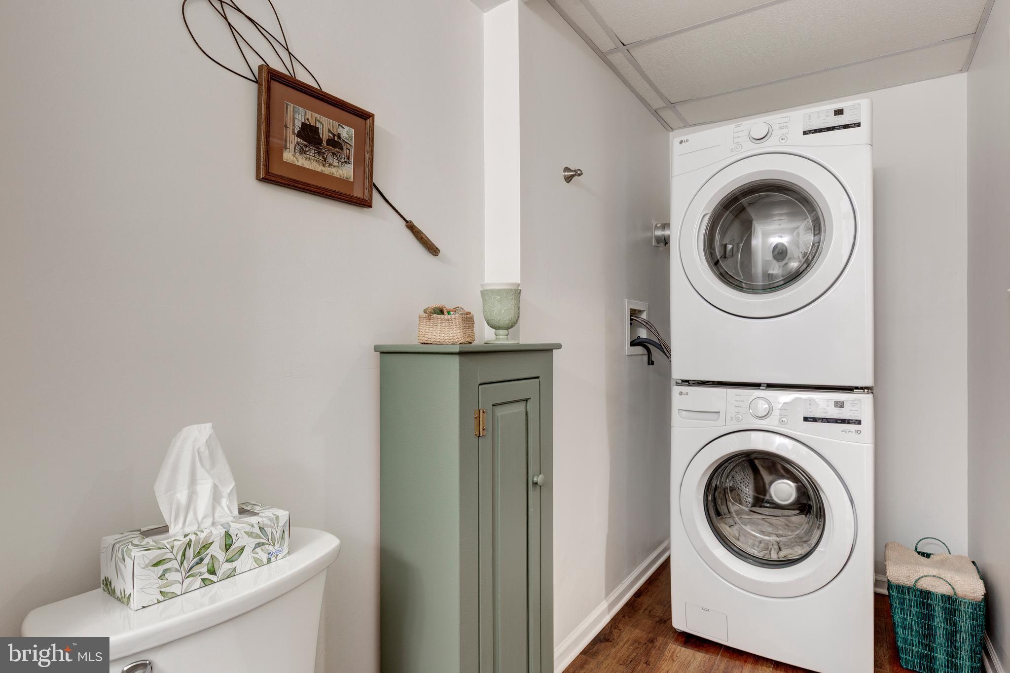 4316 Utz Road Hampstead, MD 21074 - Photo 41 of 82