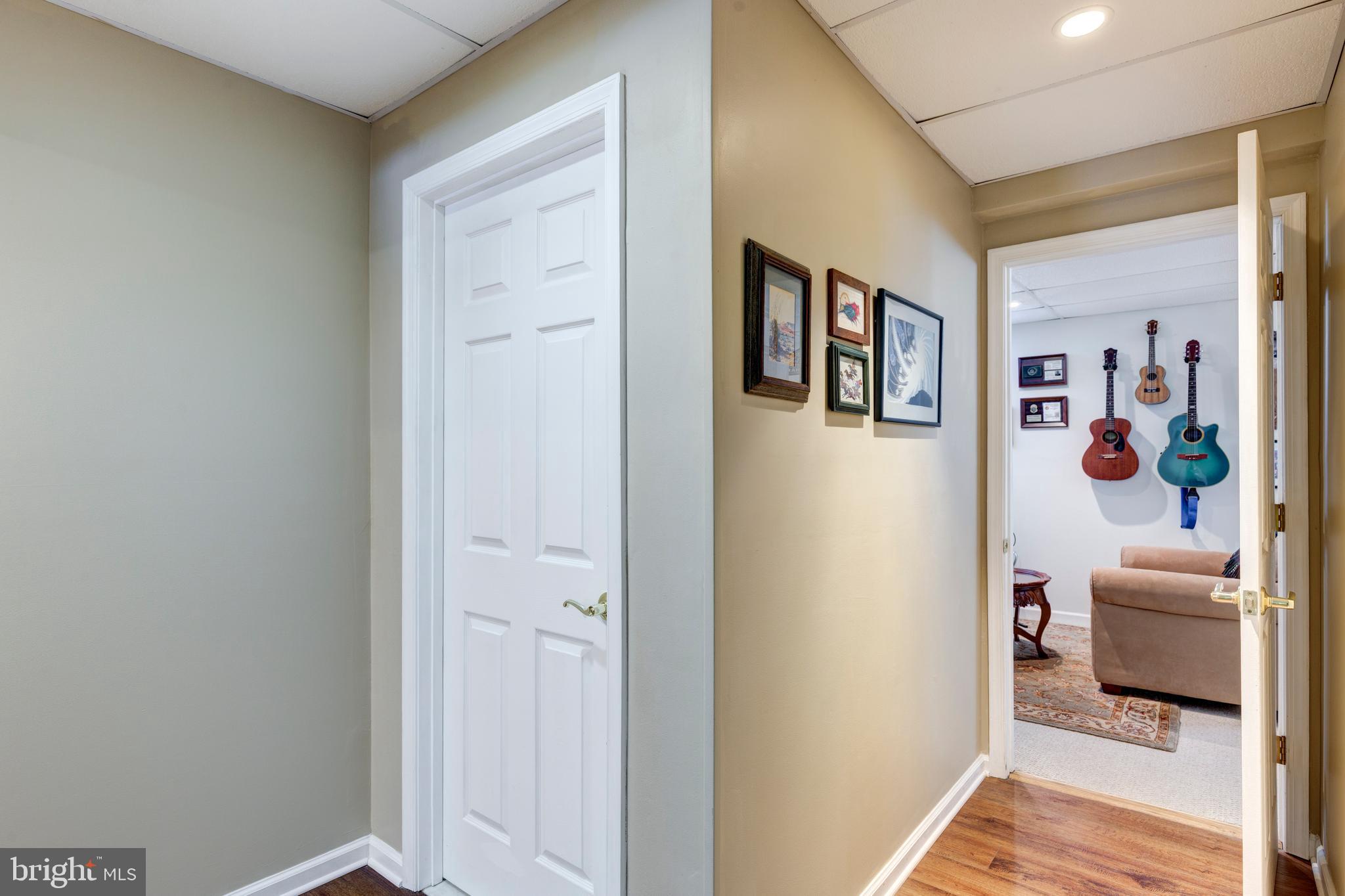 4316 Utz Road Hampstead, MD 21074 - Photo 42 of 82