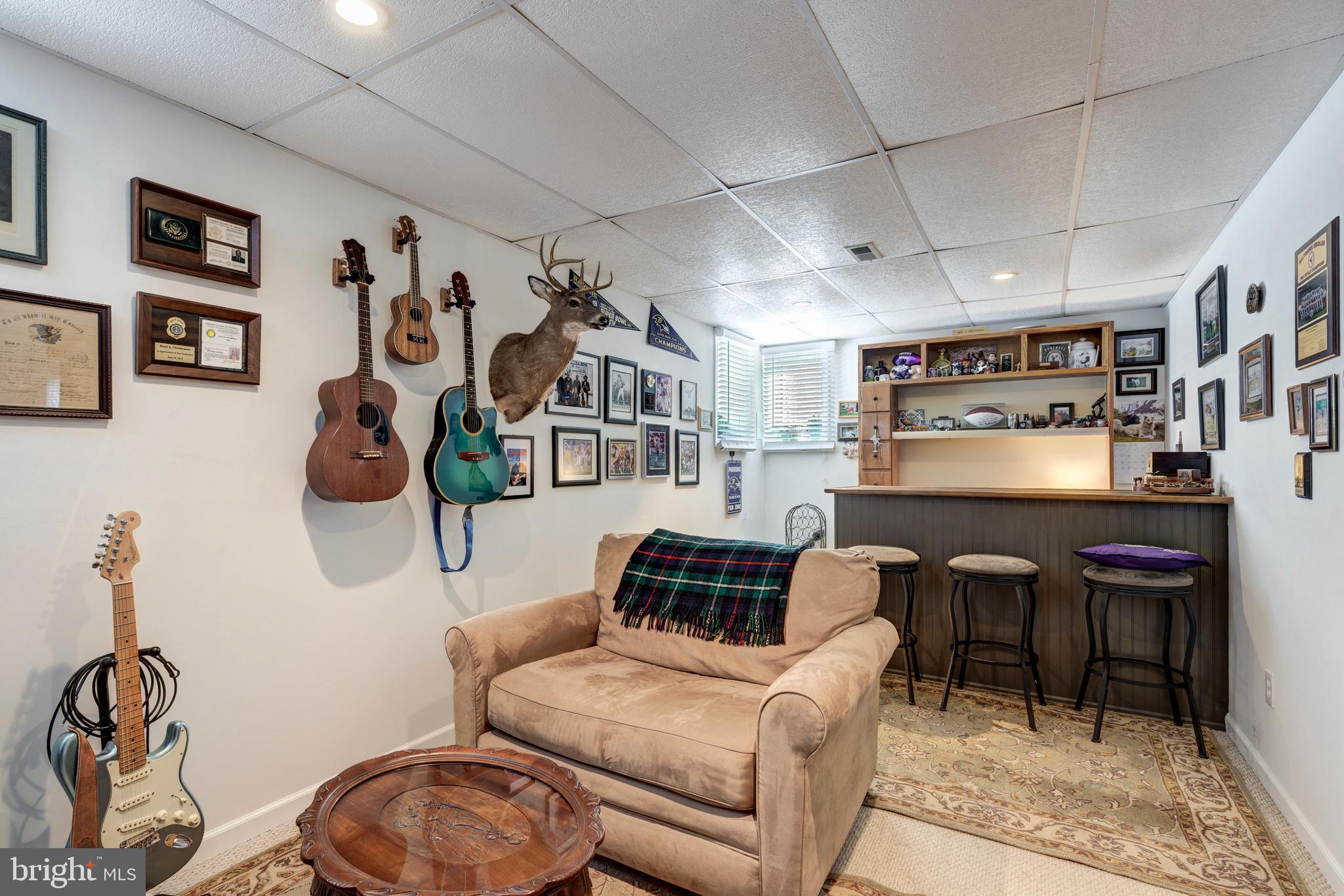 4316 Utz Road Hampstead, MD 21074 - Photo 43 of 82