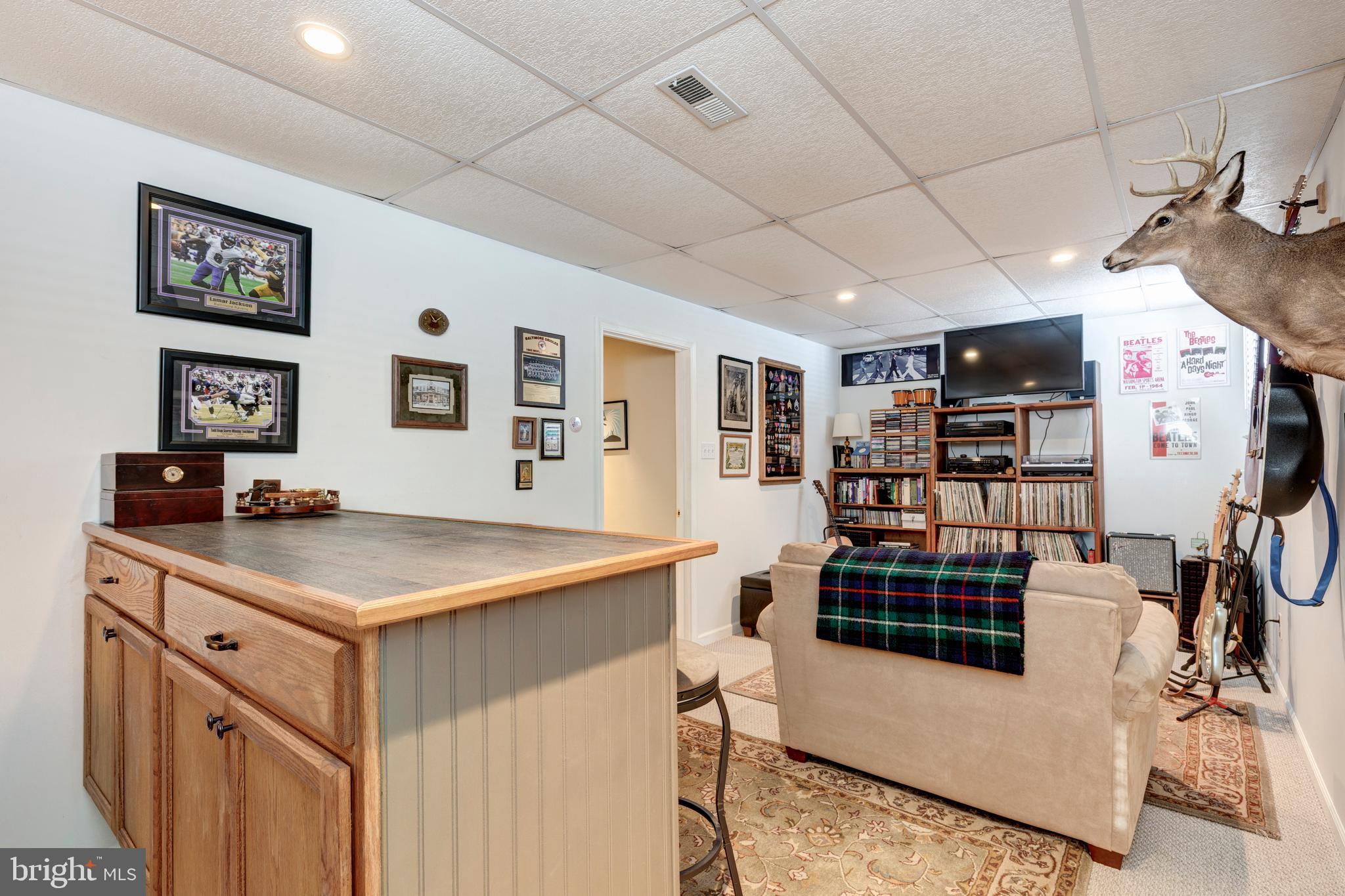 4316 Utz Road Hampstead, MD 21074 - Photo 44 of 82