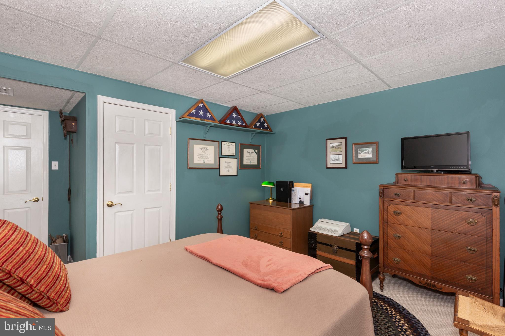 4316 Utz Road Hampstead, MD 21074 - Photo 46 of 82