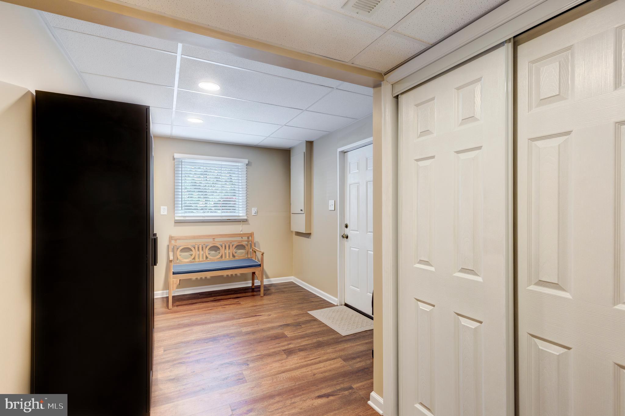 4316 Utz Road Hampstead, MD 21074 - Photo 47 of 82