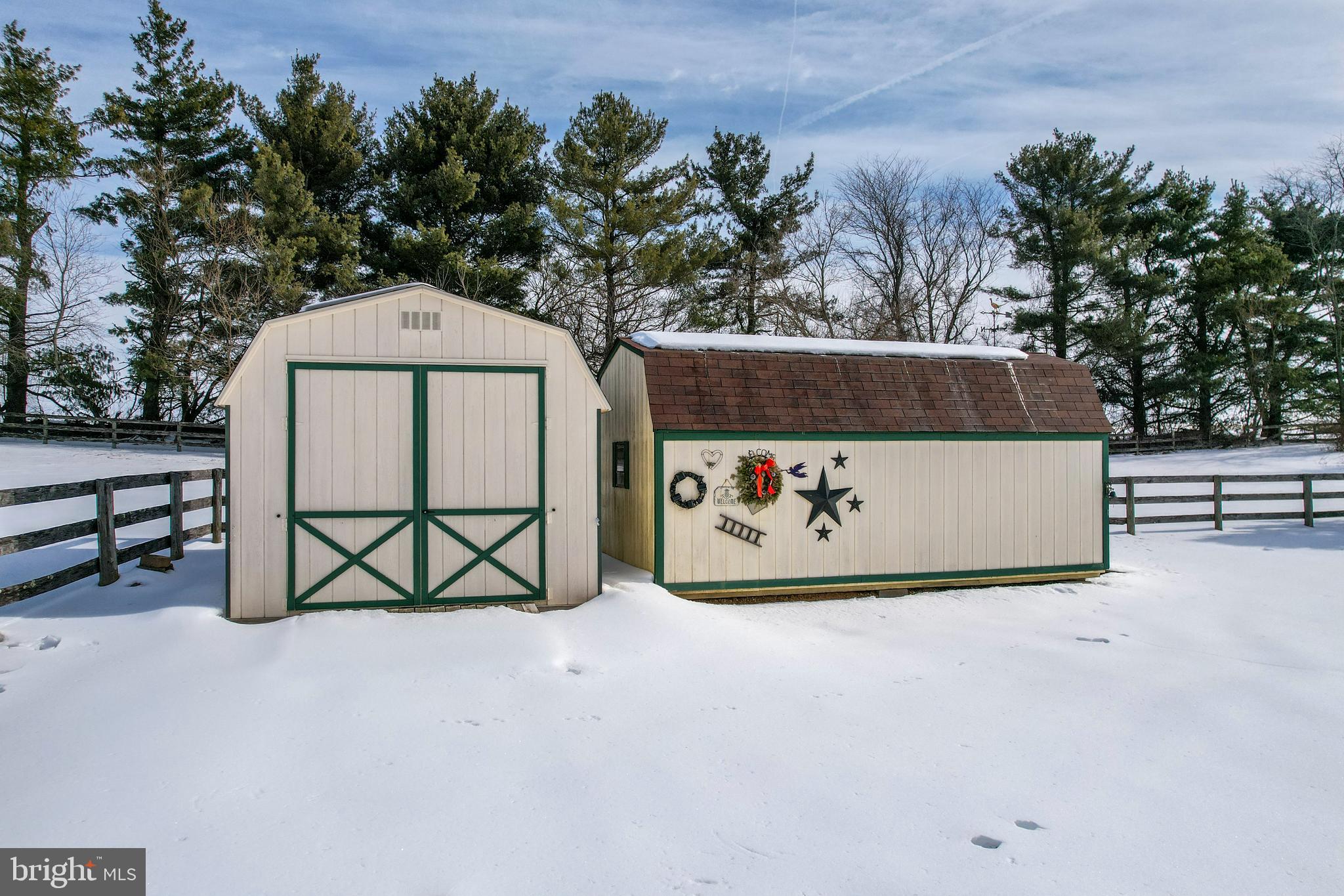 4316 Utz Road Hampstead, MD 21074 - Photo 54 of 82