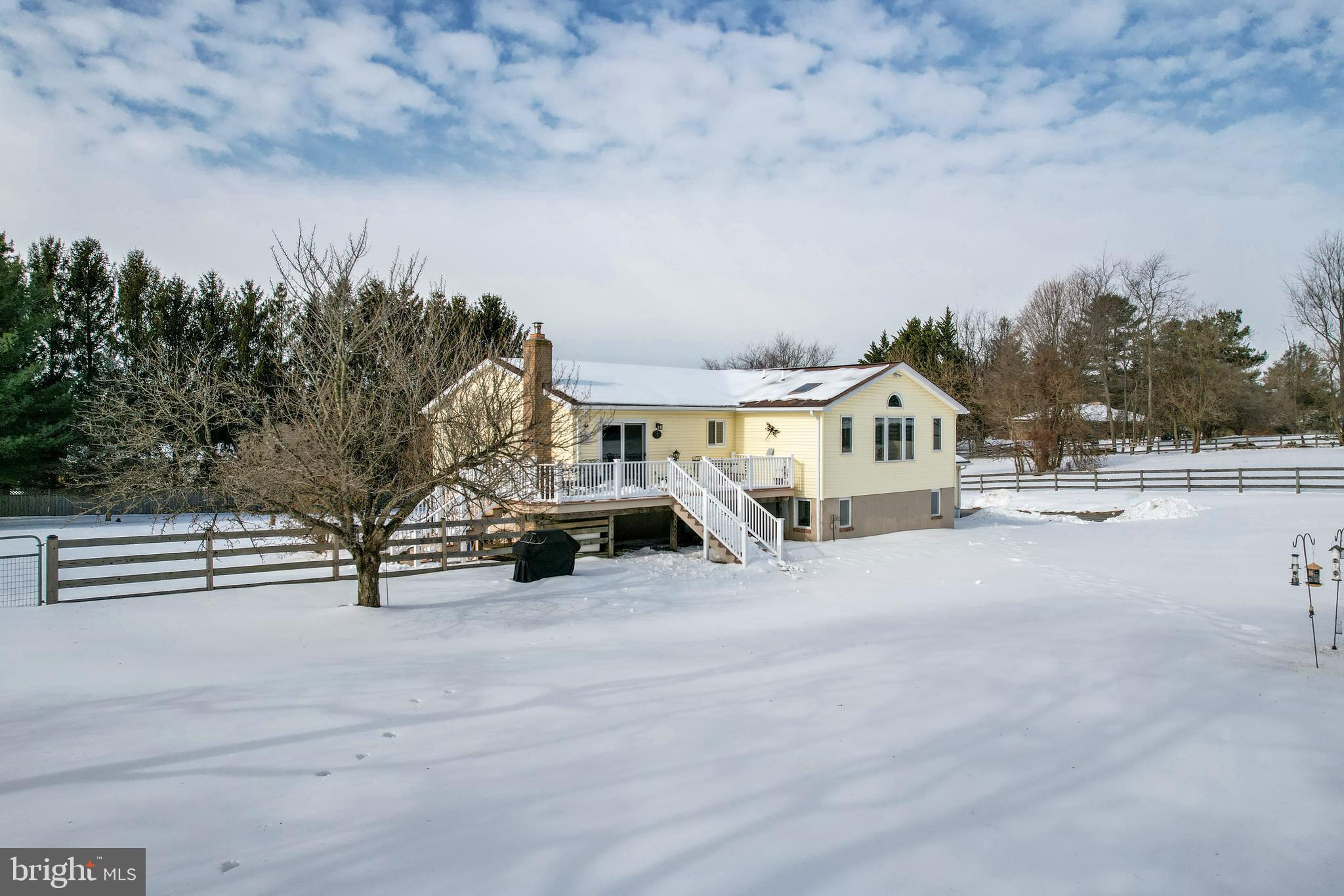 4316 Utz Road Hampstead, MD 21074 - Photo 58 of 82