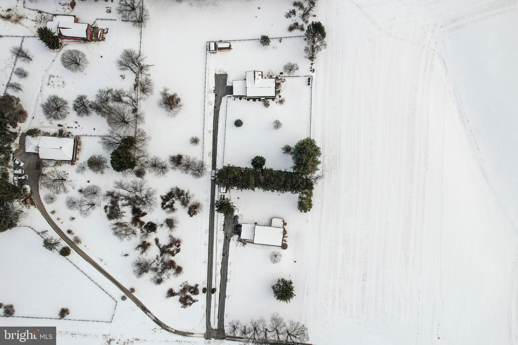 4316 Utz Road Hampstead, MD 21074 - Photo 67 of 82