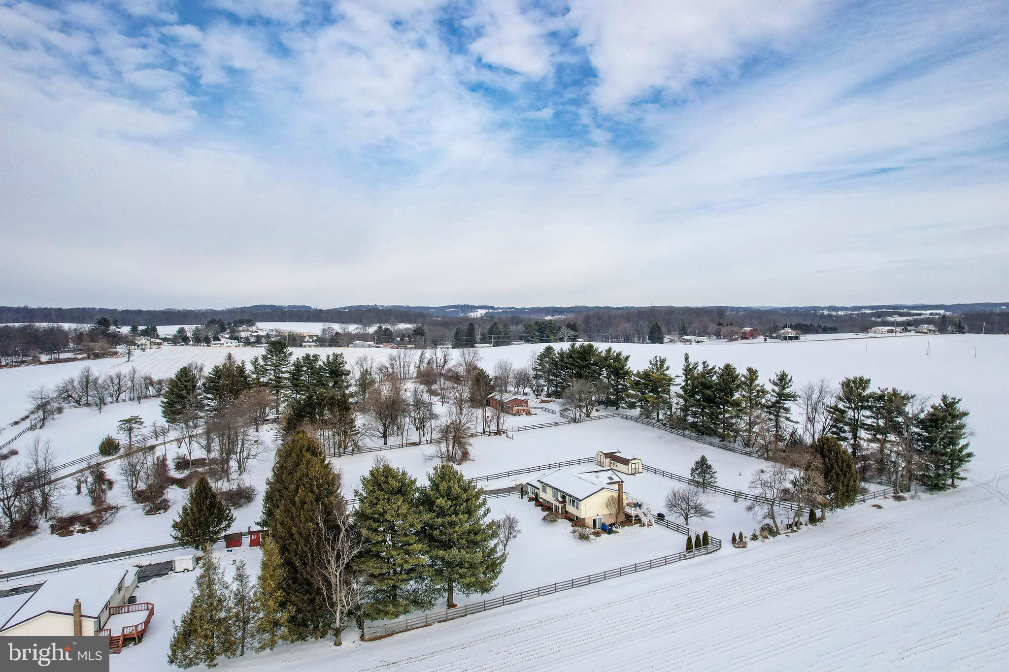 4316 Utz Road Hampstead, MD 21074 - Photo 69 of 82