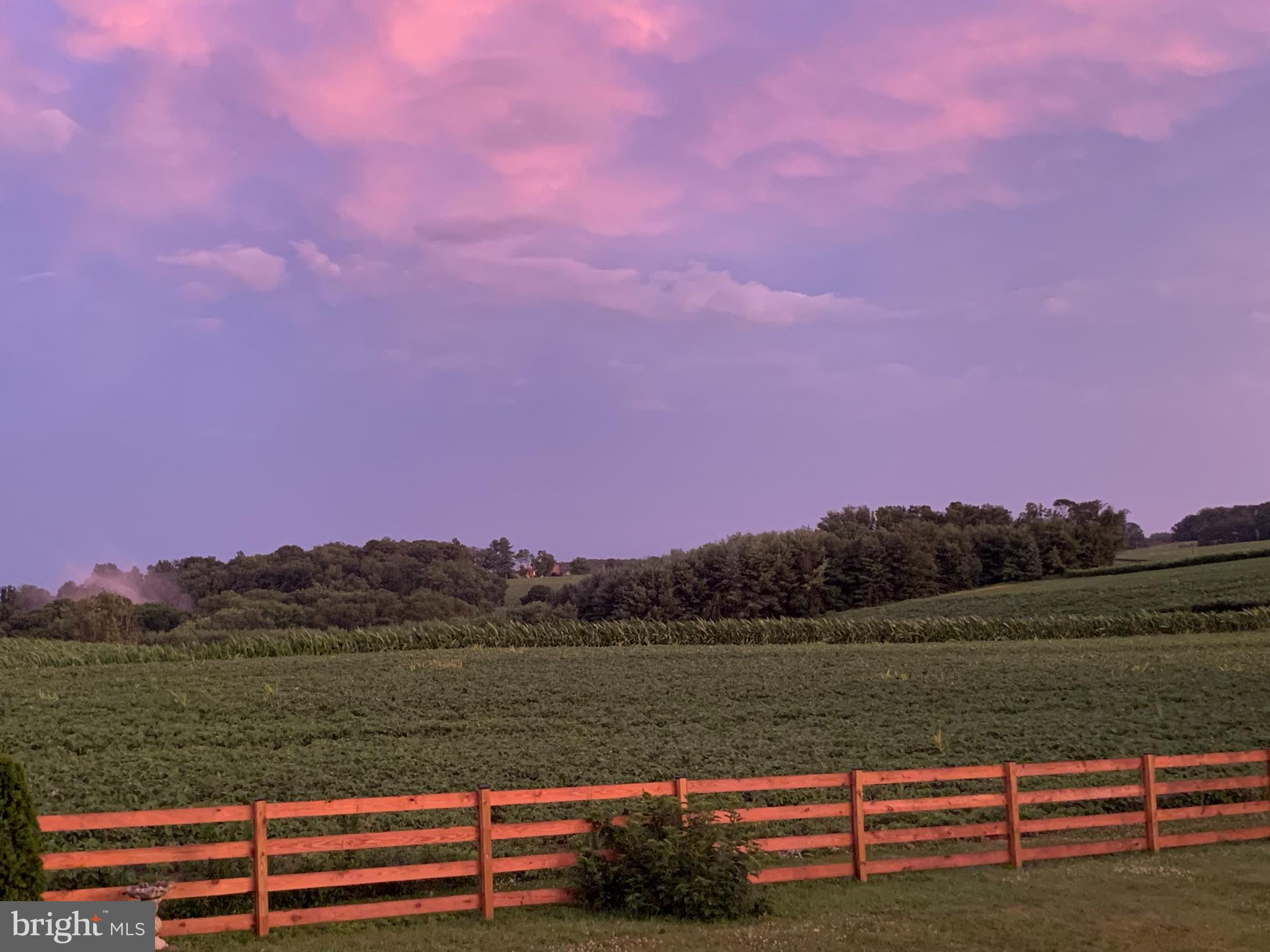 4316 Utz Road Hampstead, MD 21074 - Photo 7 of 8