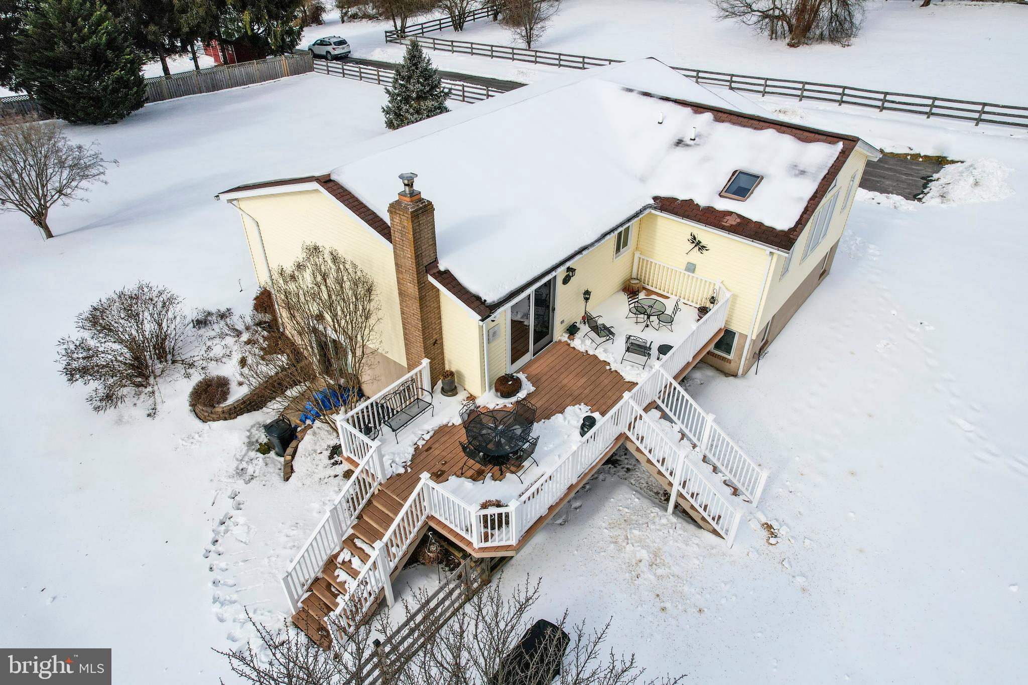 4316 Utz Road Hampstead, MD 21074 - Photo 74 of 82