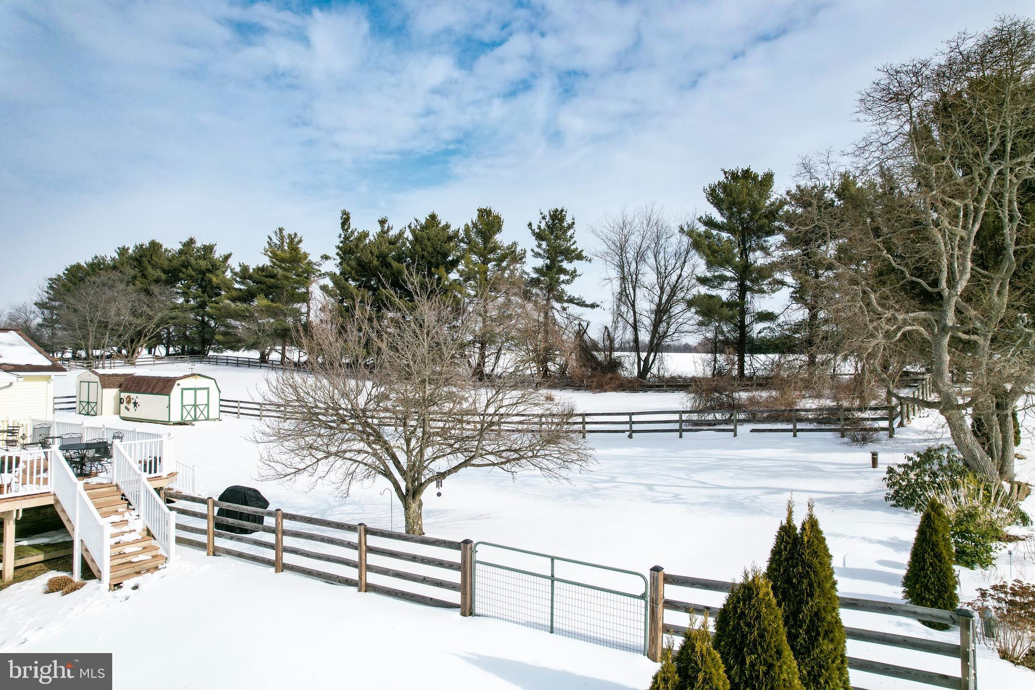 4316 Utz Road Hampstead, MD 21074 - Photo 75 of 82