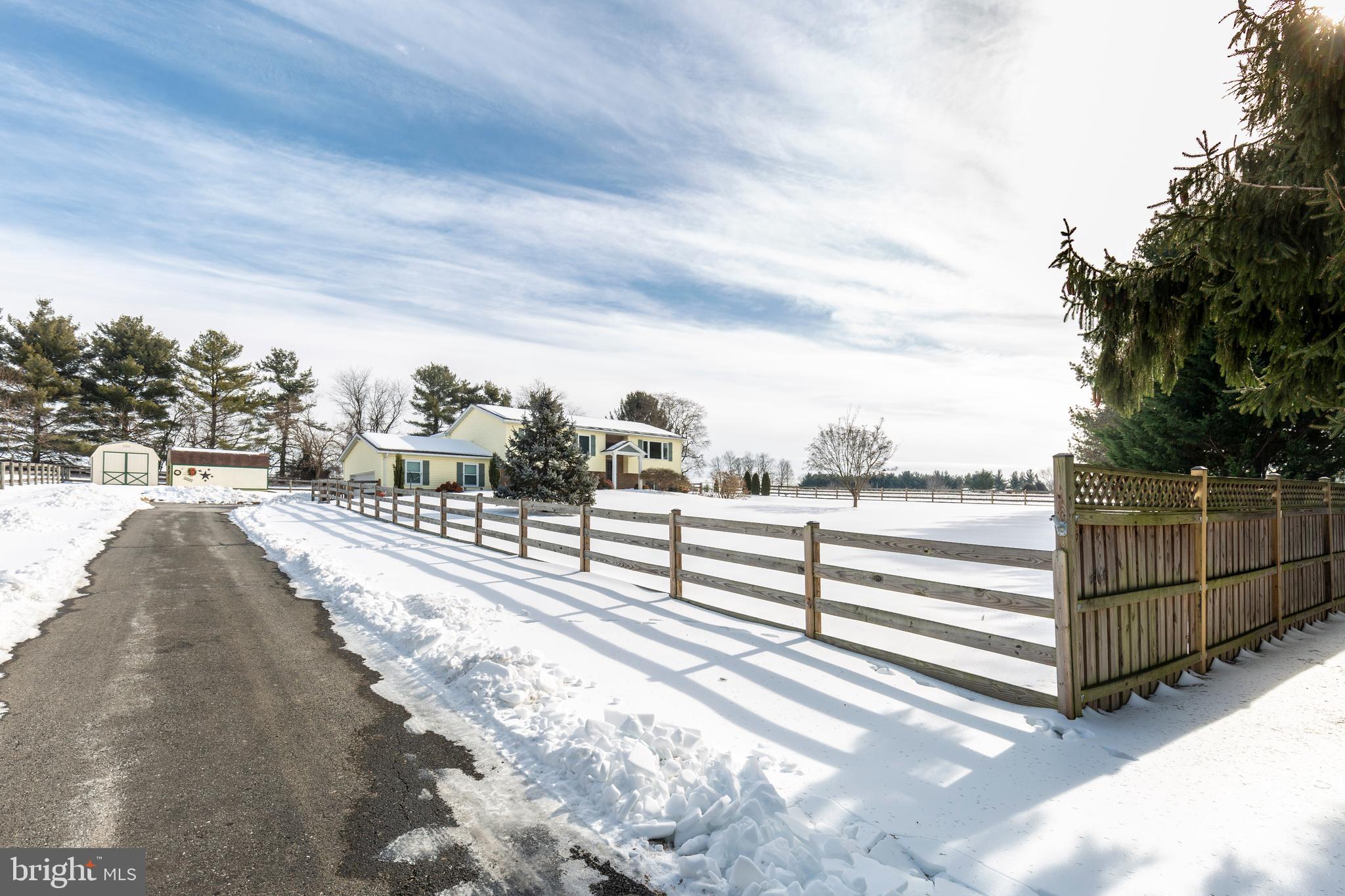 4316 Utz Road Hampstead, MD 21074 - Photo 76 of 82