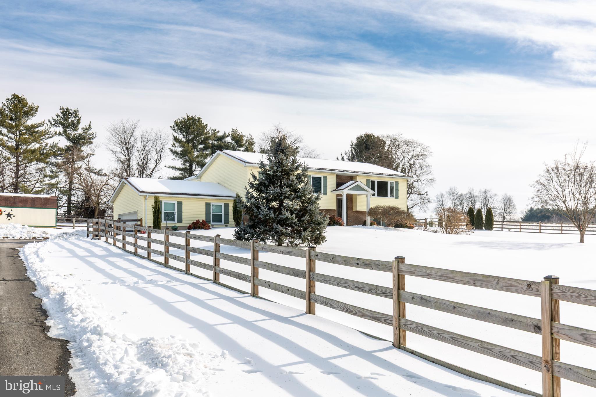 4316 Utz Road Hampstead, MD 21074 - Photo 77 of 82