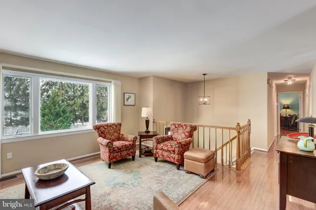 $549,000 | 4316 Utz Road, Hampstead, MD 21074