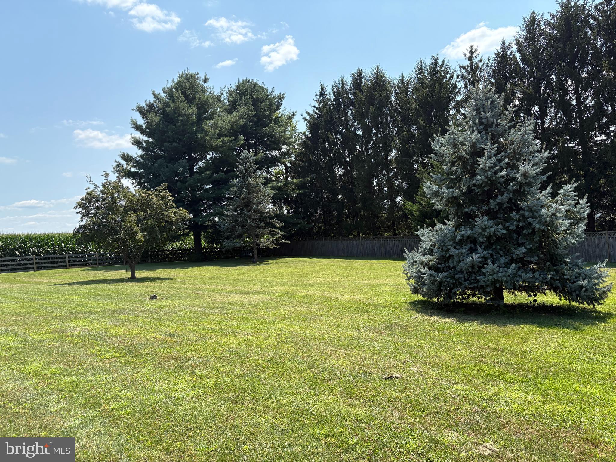 4316 Utz Road Hampstead, MD 21074 - Photo 8 of 8