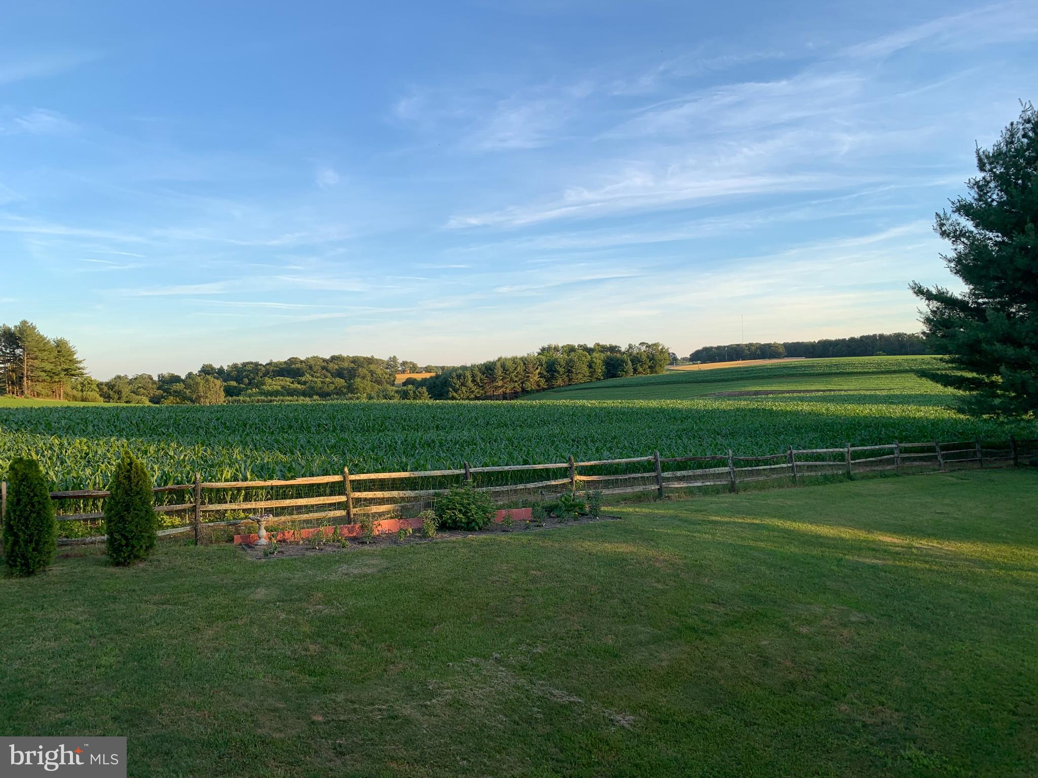 4316 Utz Road Hampstead, MD 21074 - Photo 81 of 82