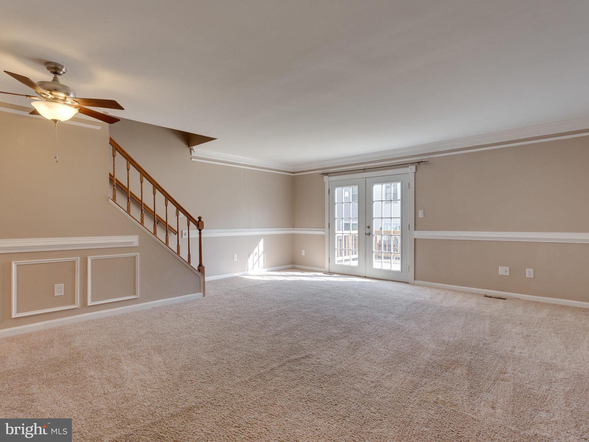 3805 Roxbury Court Alexandria, VA 22309 - Photo 4 of 8