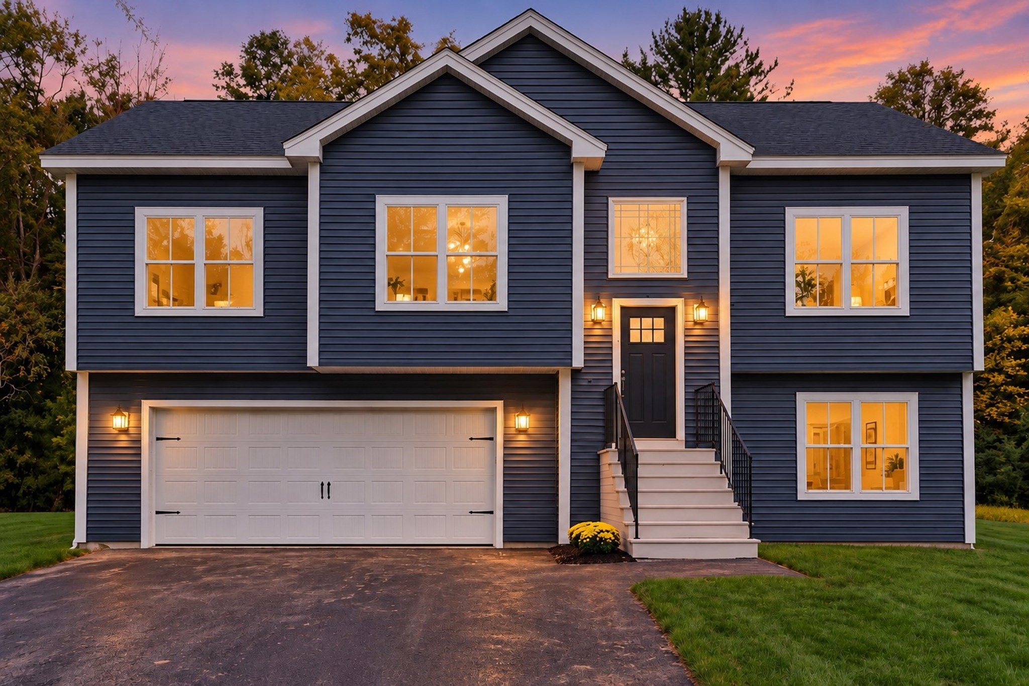 37 North Sullivan Road Charlton, MA 01507 - Photo 1 of 23 Gallery Image 1