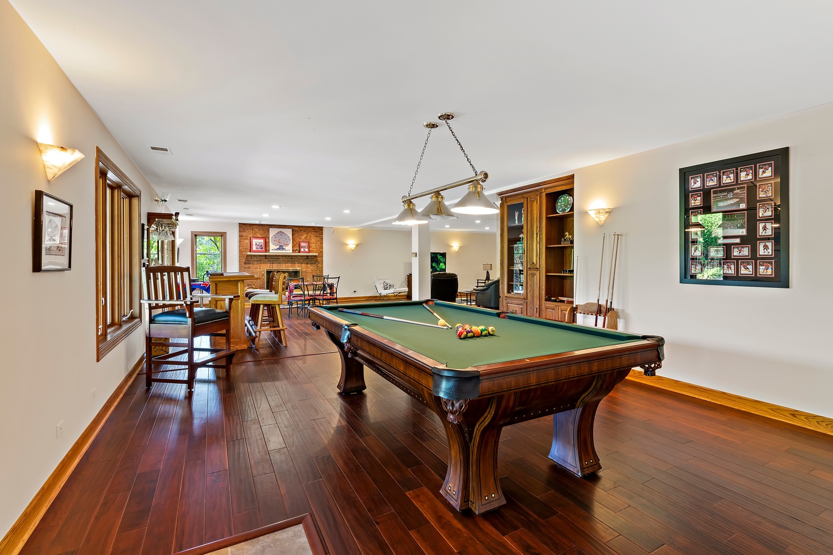 25910 West Hipplers Road Barrington, IL 60010 - Photo 24 of 31 Gallery Image 24