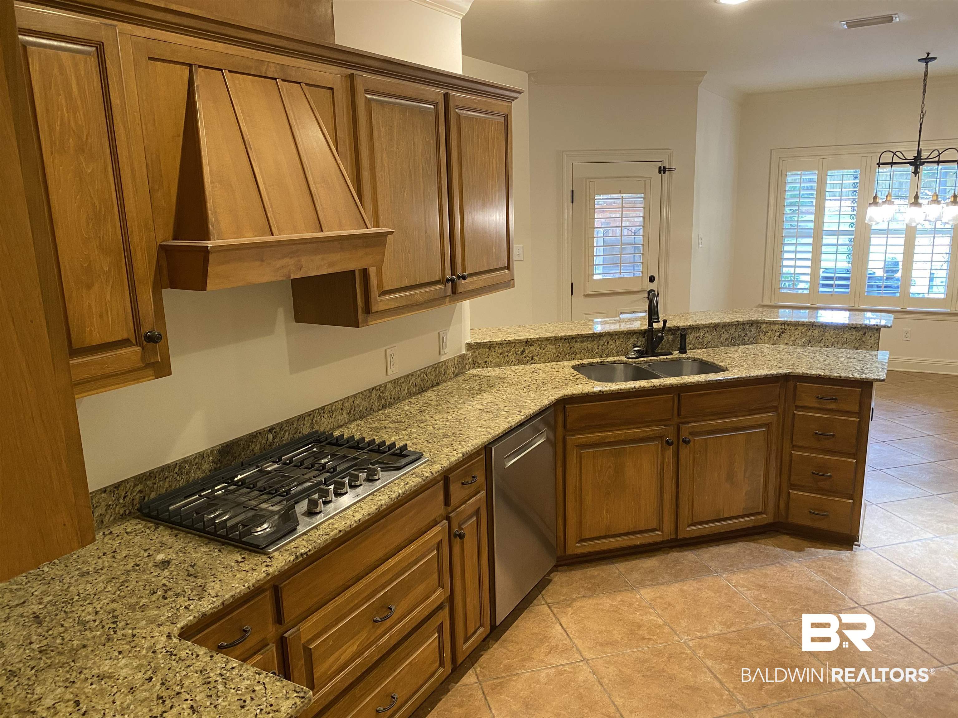 4 Long Leaf Circle Fairhope, AL 36532 - Photo 14 of 47