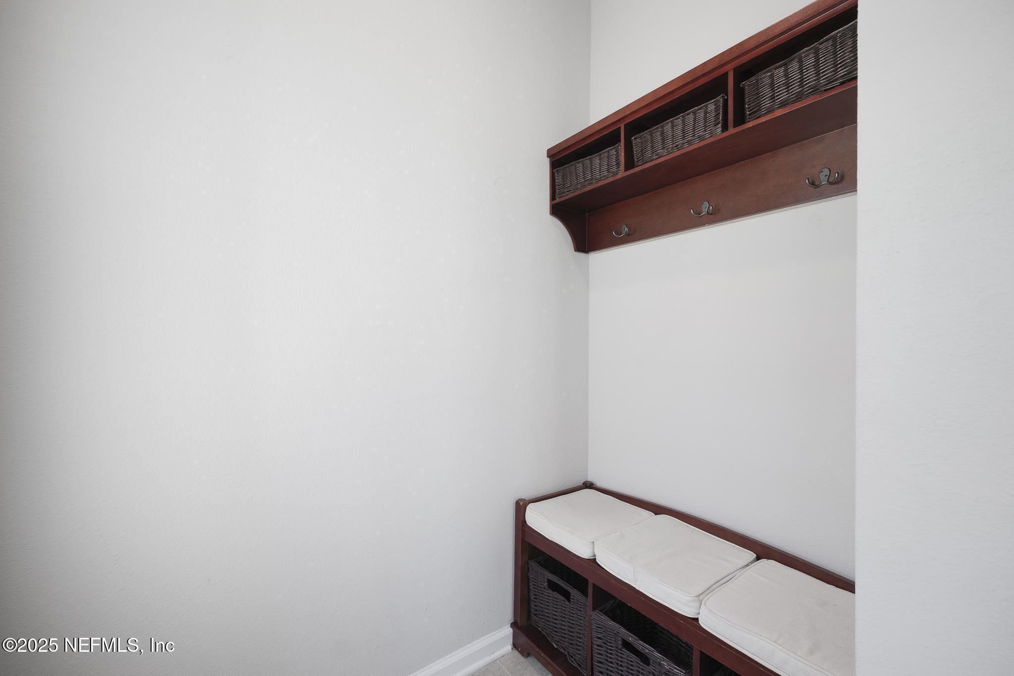 299 Clarys Run St. Augustine, FL 32092 - Photo 14 of 39