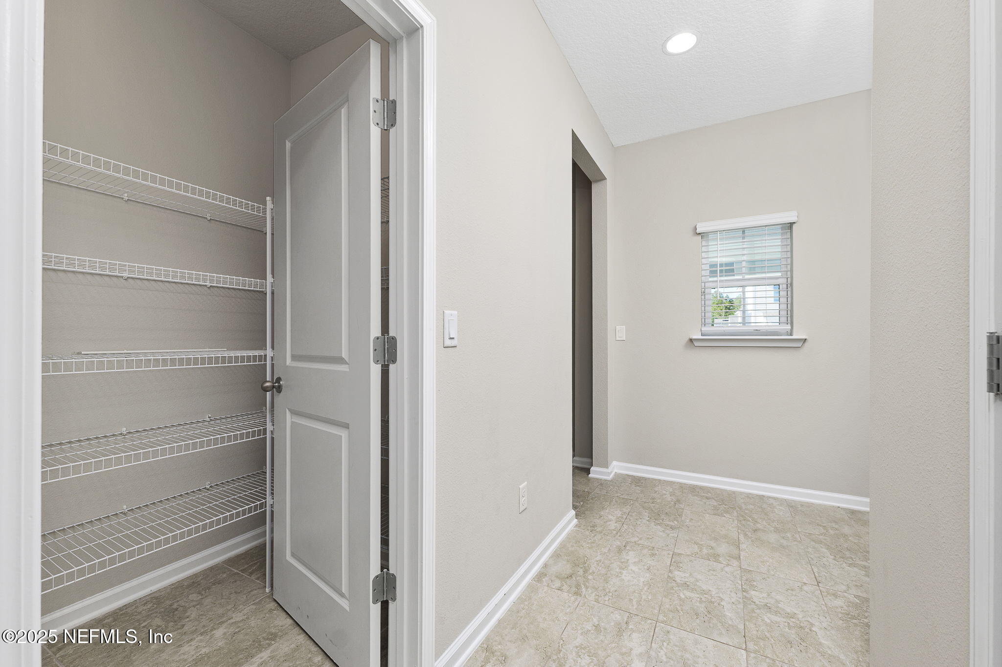 299 Clarys Run St. Augustine, FL 32092 - Photo 19 of 39 a view of an empty room