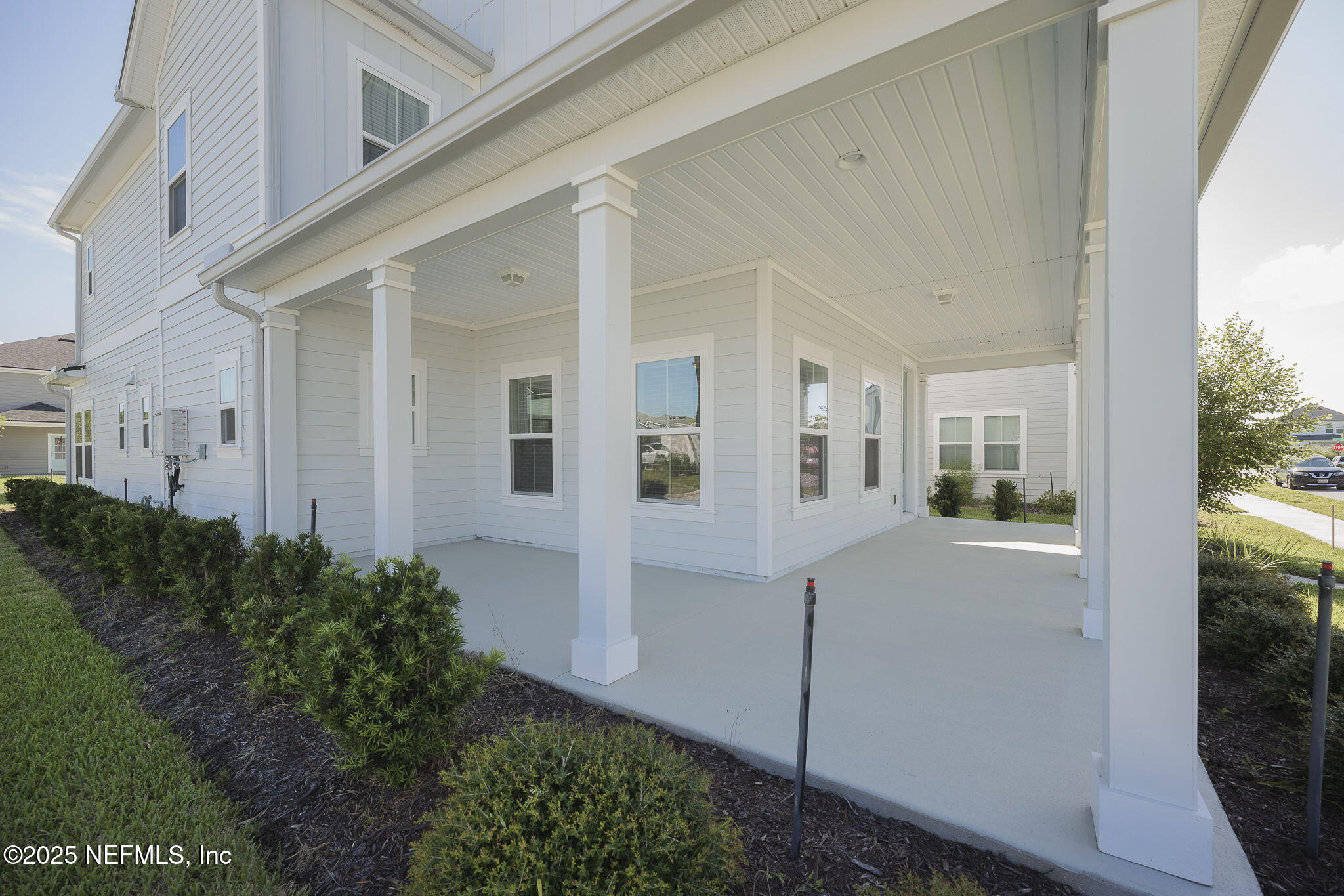 299 Clarys Run St. Augustine, FL 32092 - Photo 2 of 39