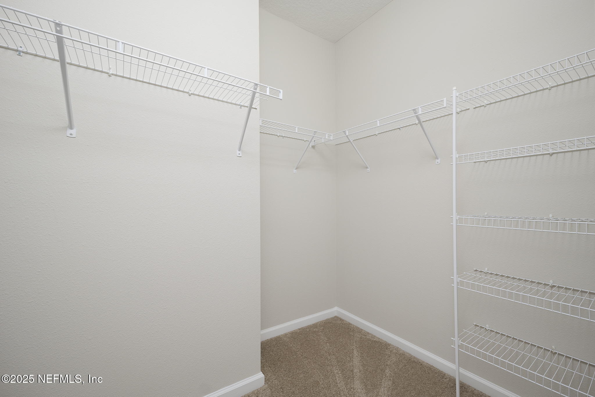 299 Clarys Run St. Augustine, FL 32092 - Photo 24 of 39